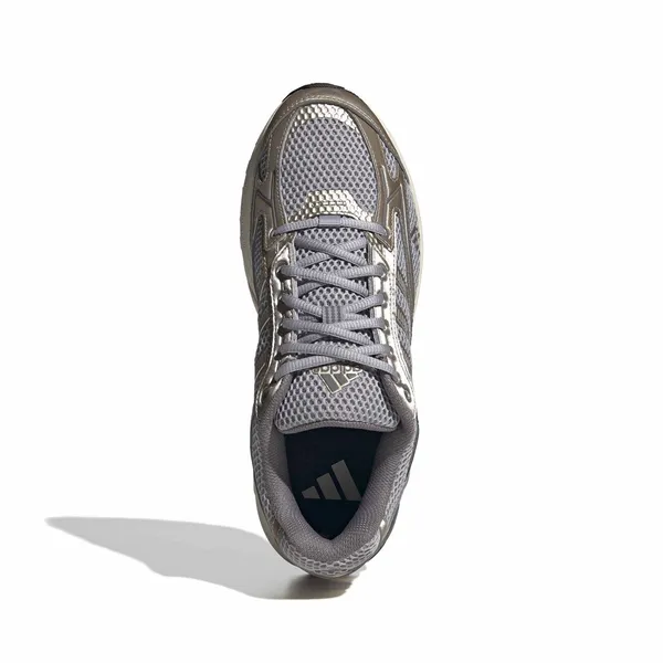 adidas adidas spiritain 2000 - Lage sneakers heren - Grijs — vergelijk prijzen bij 2 winkels