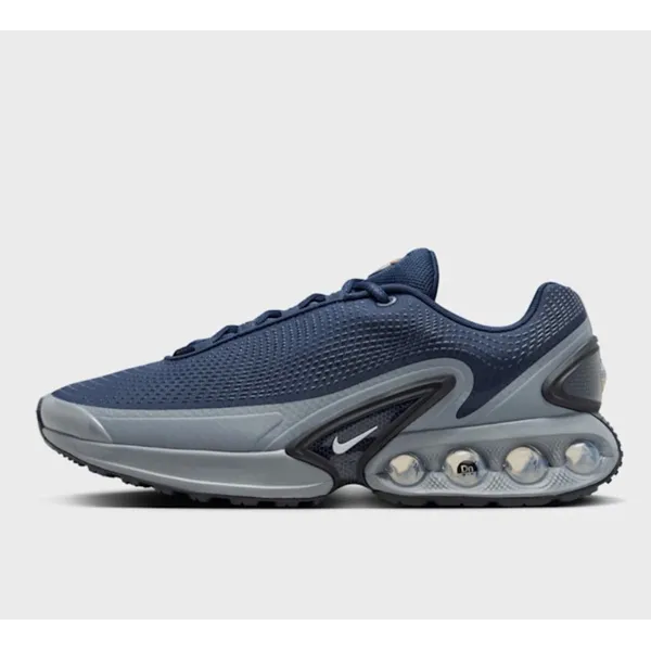 Nike Nike Air MAX DN - Sneakers — vergelijk prijzen bij 1 winkel