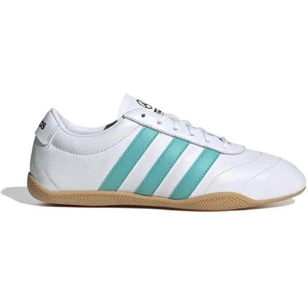 adidas adidas Damestrainers adidas Grand Court Lo — vergelijk prijzen bij 1 winkel