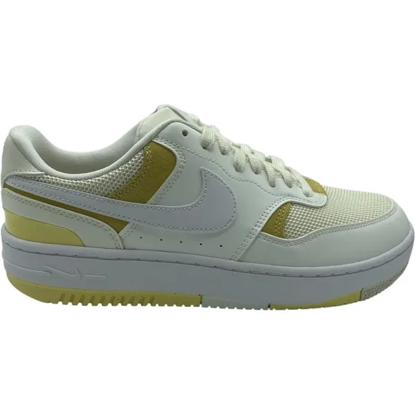 Nike Nike WMNS NIKE GAMMA FORCE - Sneakers — vergelijk prijzen bij 1 winkel