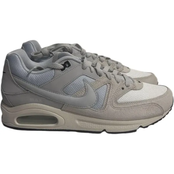 Nike Nike Nike Air Max Command - Sneakers — vergelijk prijzen bij 1 winkel