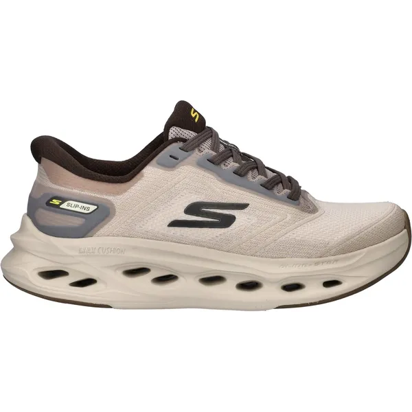 Skechers Skechers Hands Free Slip-In Max Cushioning Glide heren sneaker — vergelijk prijzen bij 1 winkel