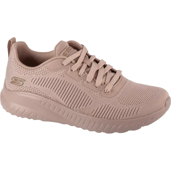 Skechers Skechers BOBS SQUAD CHAOS - Dames Sneakers — vergelijk prijzen bij 1 winkel