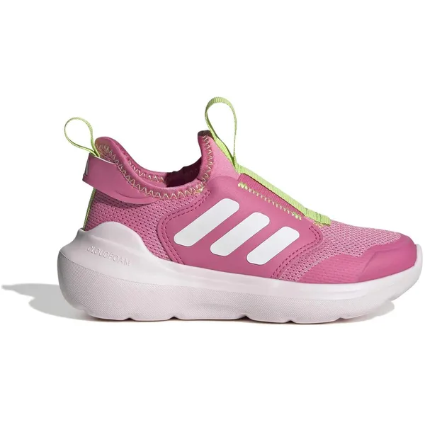 adidas adidas Mini sneakers voor kinderen adidas Tensaur Tensaur Comfort — vergelijk prijzen bij 1 winkel