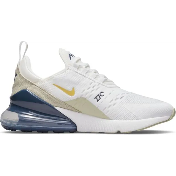 Nike Air Max 270 Wit