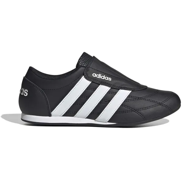 adidas adidas Damensneakers adidas Tekwen — vergelijk prijzen bij 1 winkel