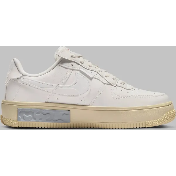 Nike Nike Sneakers Nike Nike Air Force 1 Fontanka — vergelijk prijzen bij 1 winkel