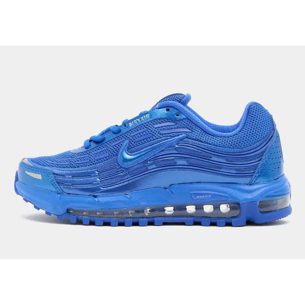 Nike Nike "Sneakers Nike Nike Air Max TL 2.5 ""Hyper Royal""" — vergelijk prijzen bij 1 winkel