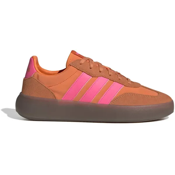 Adidas NMO87 puor/lucpnk/gum5