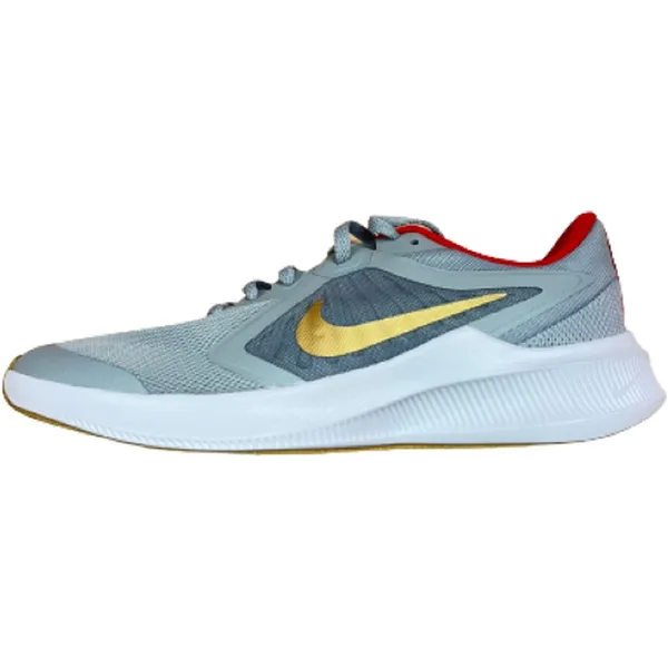 Nike Nike Downshifter 10 - Sneakers — vergelijk prijzen bij 1 winkel