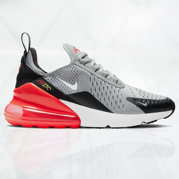 Nike Sneakers Nike Nike Air Max 270