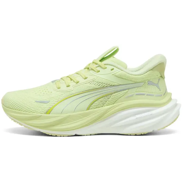 PUMA PUMA Hardloopschoenen voor dames Puma Magnify Nitro™ 3 — vergelijk prijzen bij 1 winkel