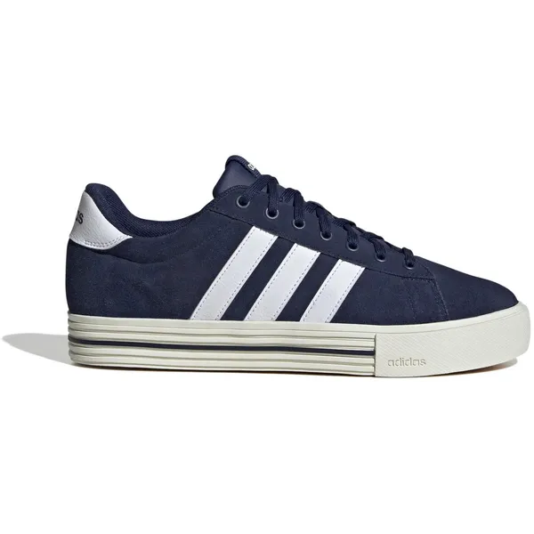 adidas adidas Trainers adidas Daily 4.0 — vergelijk prijzen bij 1 winkel