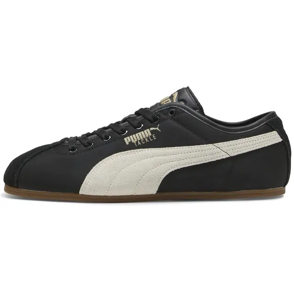 PUMA PUMA Trainers Puma Tackle Nylon — vergelijk prijzen bij 1 winkel