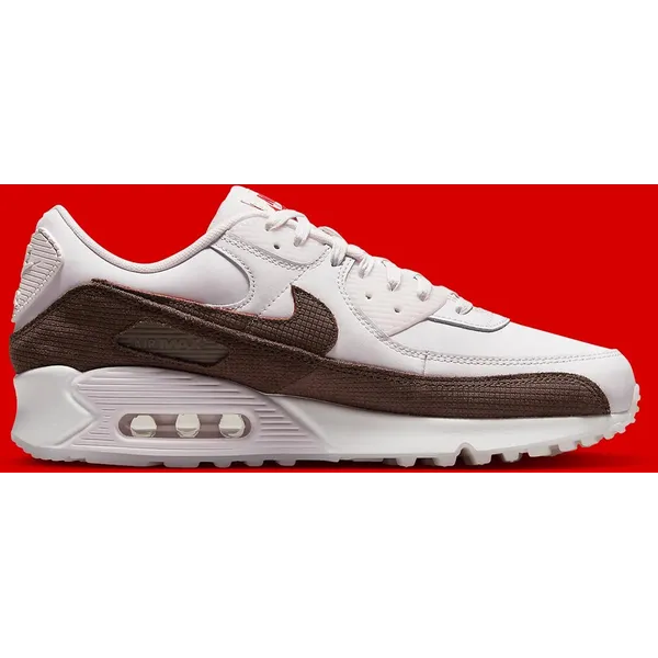 Nike Air Max 90 Brown Tile