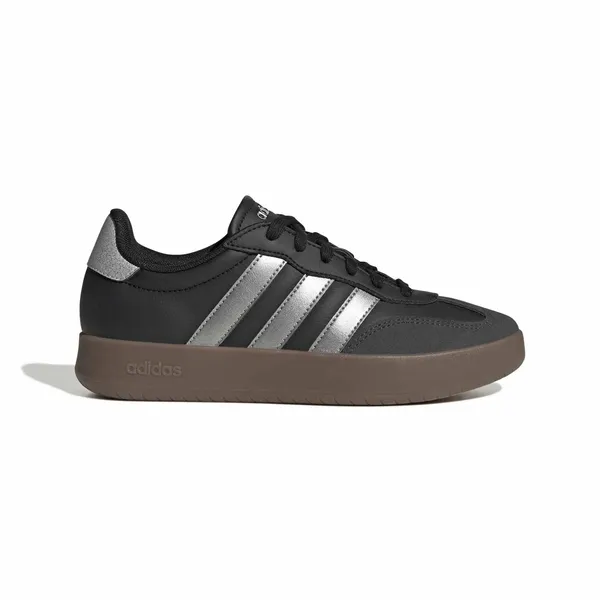 adidas adidas Barreda Schoenen Zwart EU Vrouw — vergelijk prijzen bij 1 winkel