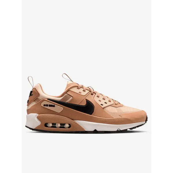 Nike Nike Air Max 90 DRIFT parachute beige khaki black