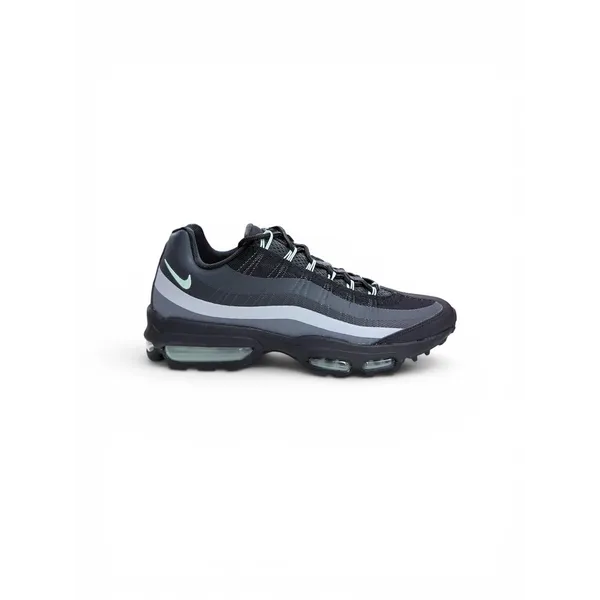Nike Nike Nike Air Max 95 Ultra - Sneakers — vergelijk prijzen bij 1 winkel