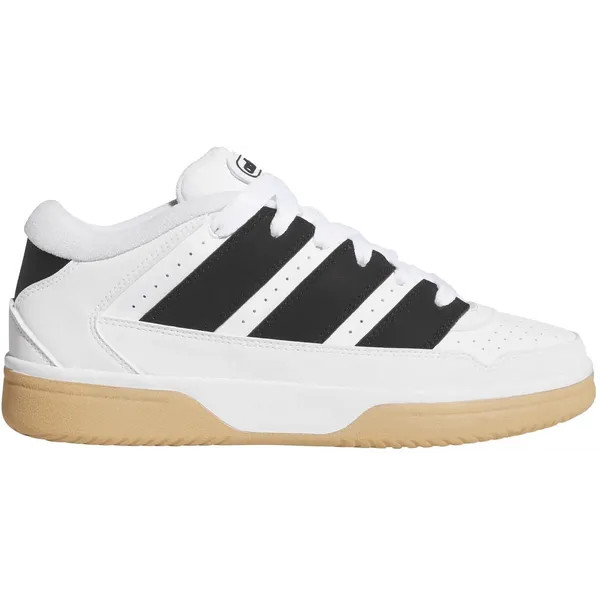 adidas adidas Trainers adidas Turnaround — vergelijk prijzen bij 1 winkel