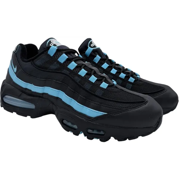 Nike Nike Air Max 95 OG - Sneakers