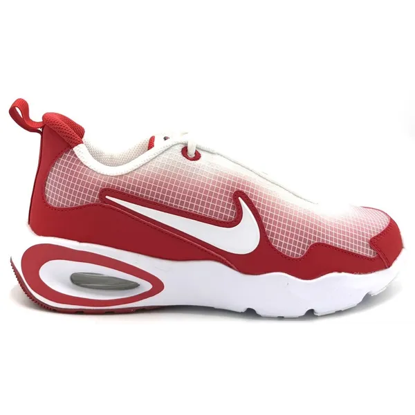 Nike Nike Nike Air Max Nova- Sneakers — vergelijk prijzen bij 1 winkel