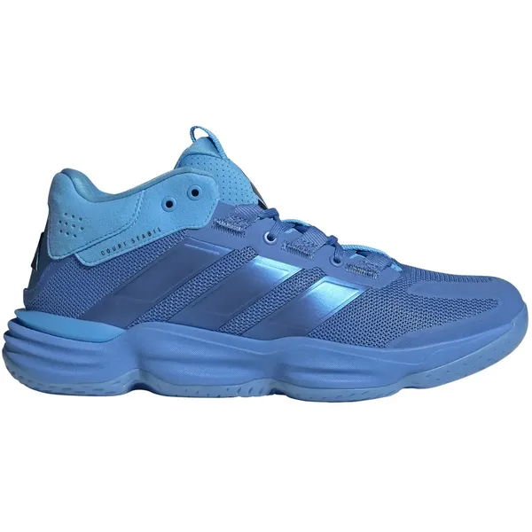 Adidas NKV20 rayblu/rayblu/luaq