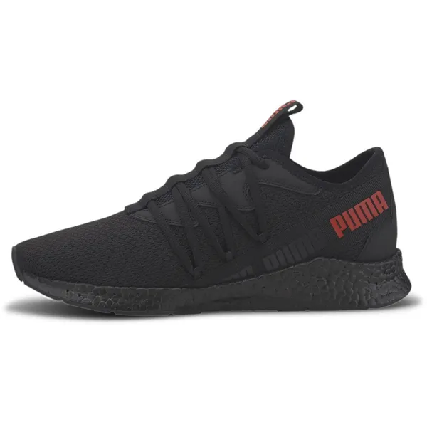 PUMA PUMA Schoenen Puma NRGY Star — vergelijk prijzen bij 1 winkel
