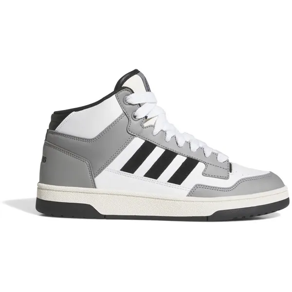 adidas adidas Trainers adidas Rapid Court Mid — vergelijk prijzen bij 1 winkel