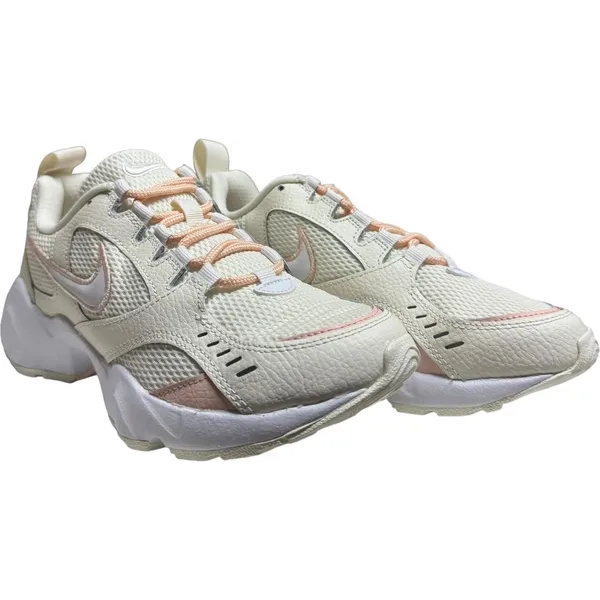 Nike Sneaker Pale Ivory