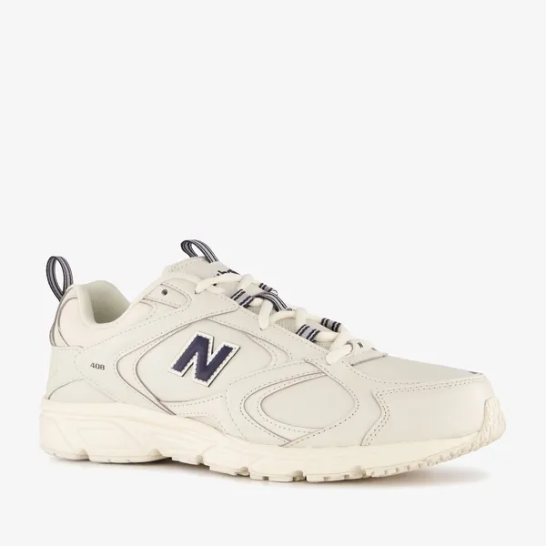 New Balance New Balance Unisex Sneakers — vergelijk prijzen bij 1 winkel