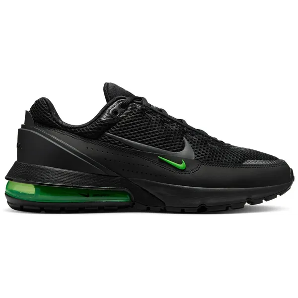 Nike Nike "Sneakers Nike Nike Air Max Pulse ""Black Dark Grey Green""" — vergelijk prijzen bij 1 winkel