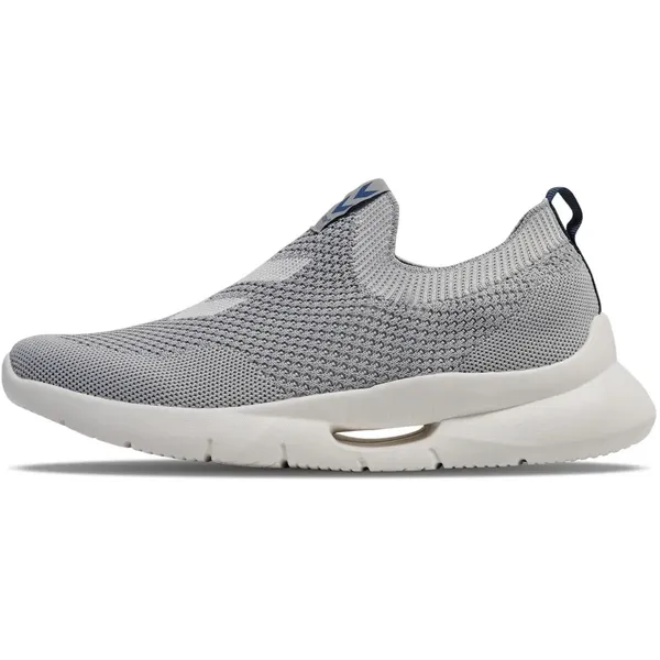 hummel hummel Naadloze trainers Hummel Tatum — vergelijk prijzen bij 1 winkel