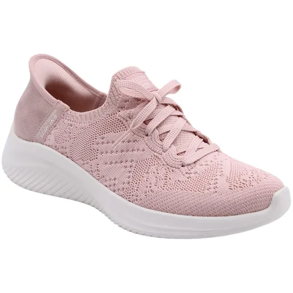 Skechers Skechers Schoenen - Roze — vergelijk prijzen bij 1 winkel