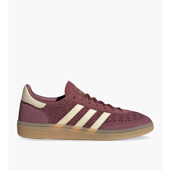 Adidas Handball Spezial W Quicri Warvan Gum3 |