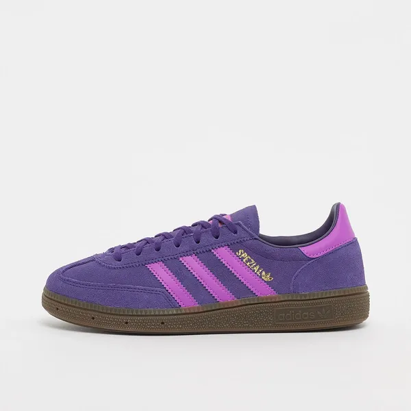 Handball Spezial Kids Sneaker (GS)