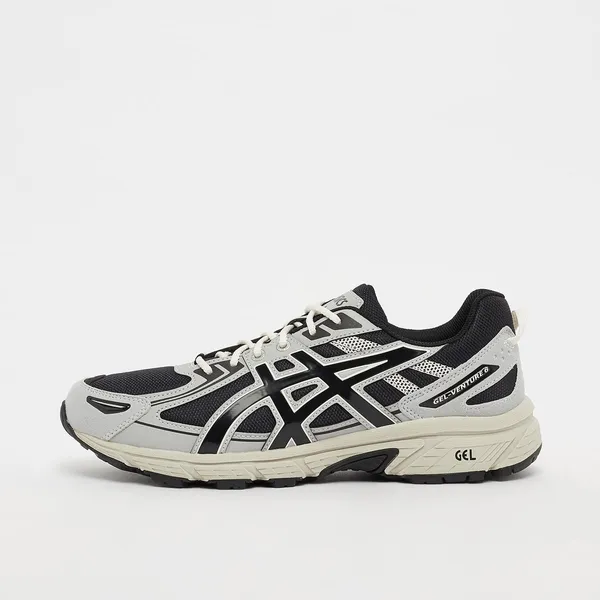 ASICS SportStyle Gel-Venture 6 multicolor