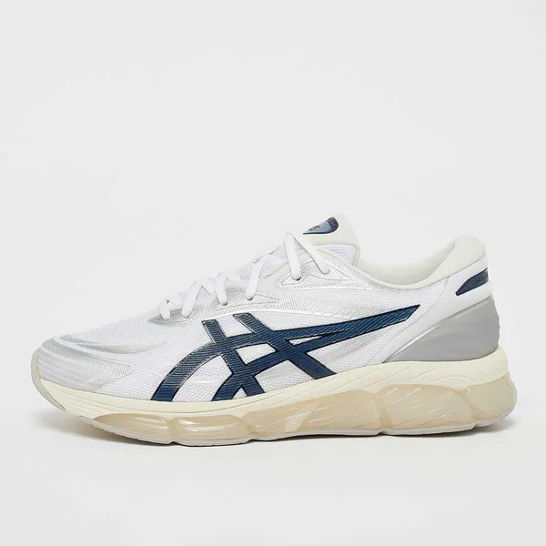 ASICS SportStyle Gel-Quantum 360 VIII — vergelijk prijzen bij 1 winkel