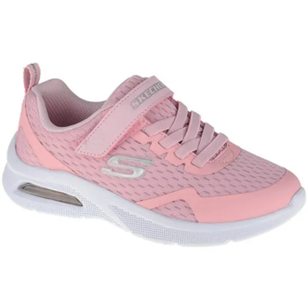 Skechers Lage Sneakers Skechers Microspec Max — vergelijk prijzen bij 1 winkel