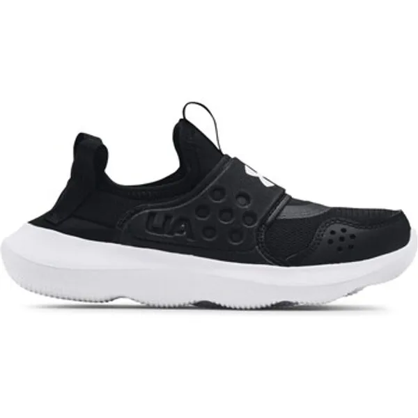 Under Armour Sneakers Under Armour Runplay — vergelijk prijzen bij 1 winkel