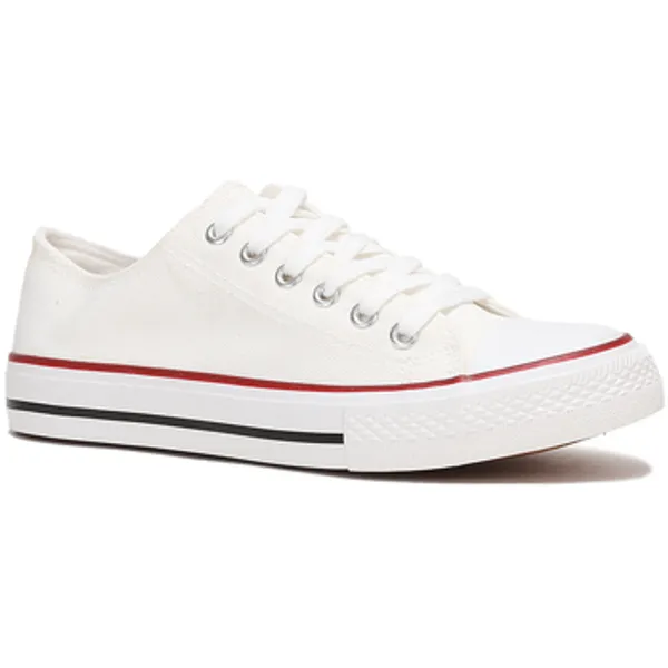 La Modeuse Sneakers La Modeuse 13216_P29842 — vergelijk prijzen bij 1 winkel