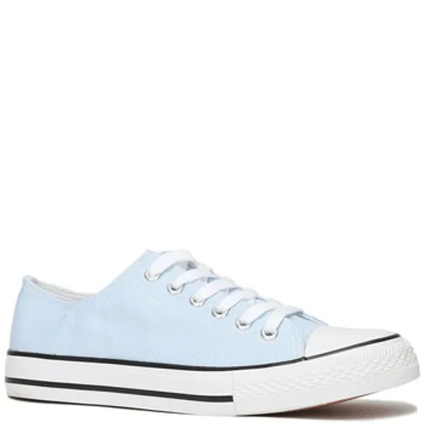 La Modeuse Sneakers La Modeuse 13224_P29890 — vergelijk prijzen bij 1 winkel