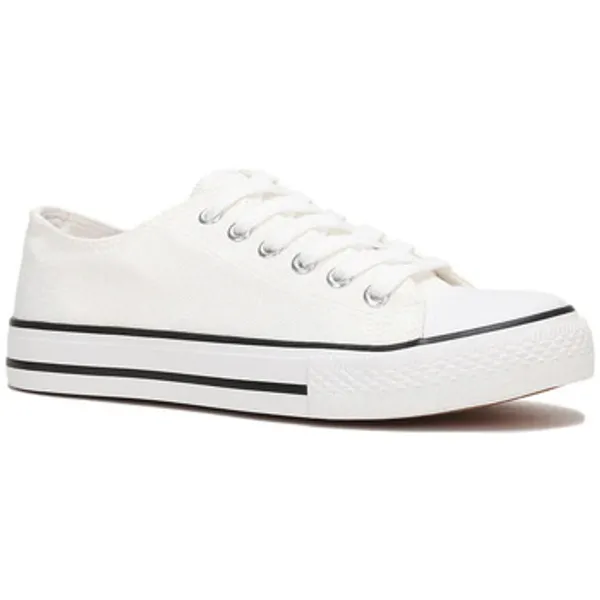 La Modeuse Sneakers La Modeuse 13267_P30148 — vergelijk prijzen bij 1 winkel