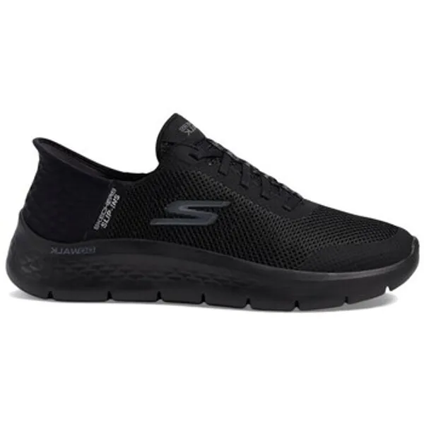 Skechers Sneakers Skechers GO WALK Flex - Hands Up — vergelijk prijzen bij 1 winkel