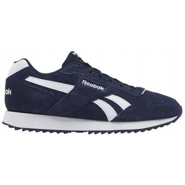 Reebok Sport Lage Sneakers Reebok Sport Gz5215 Glide Ripple — vergelijk prijzen bij 1 winkel