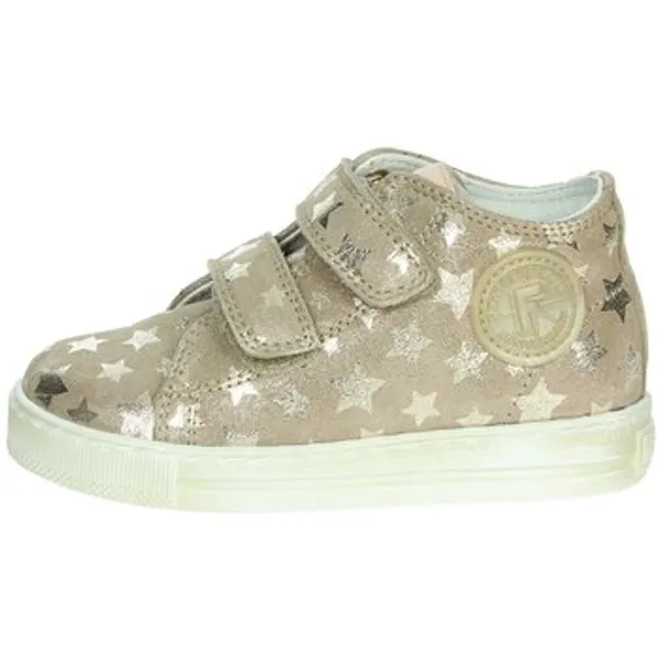 Falcotto Lage Sneakers Falcotto 0012014604.84.0D12 — vergelijk prijzen bij 1 winkel