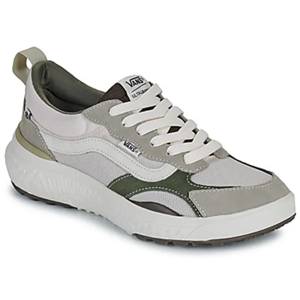Vans Lage Sneakers Vans MTE UltraRange Neo VR3 — vergelijk prijzen bij 1 winkel