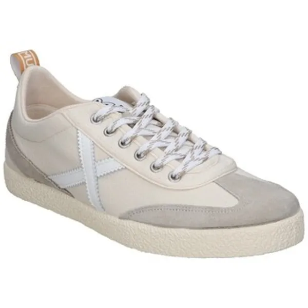 Munich Lage Sneakers Munich 111779 — vergelijk prijzen bij 1 winkel
