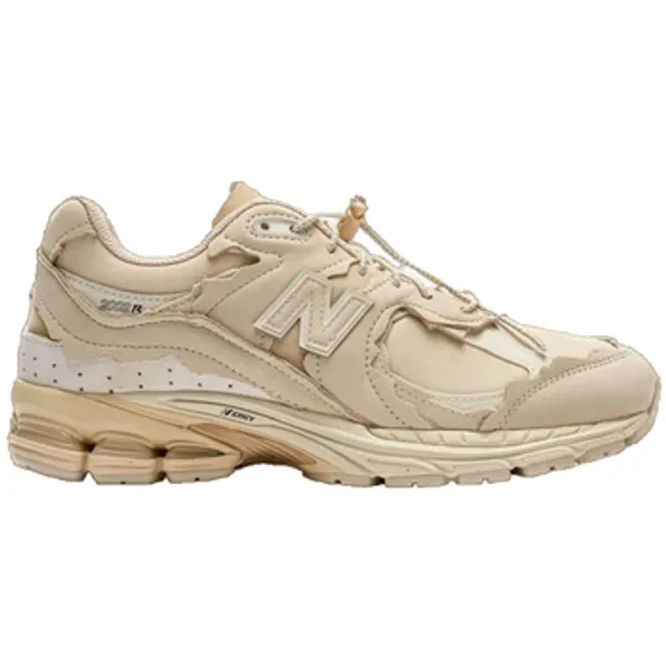 New Balance Sneakers New Balance 2000R — vergelijk prijzen bij 1 winkel