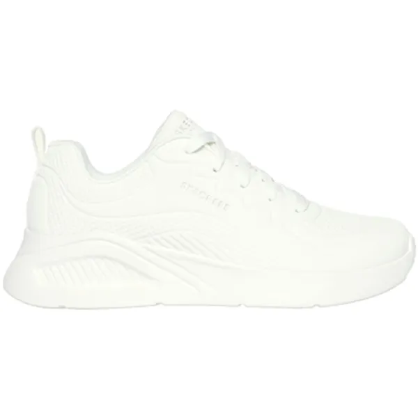 Skechers Sneakers Skechers Uno Lite Lighter One — vergelijk prijzen bij 1 winkel