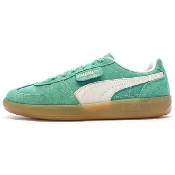 Puma Palermo Groen